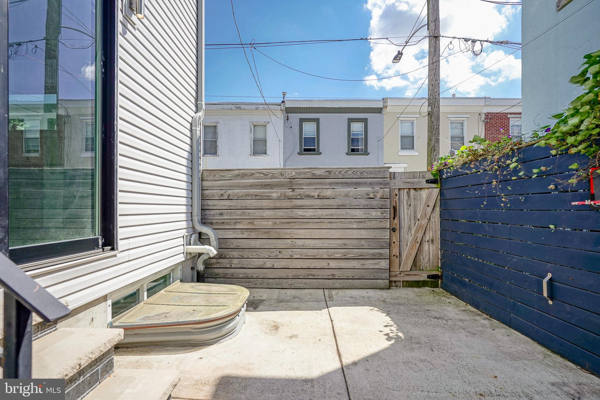1620 Reed Street Philadelphia, PA 19146 - Photo 43 of 49