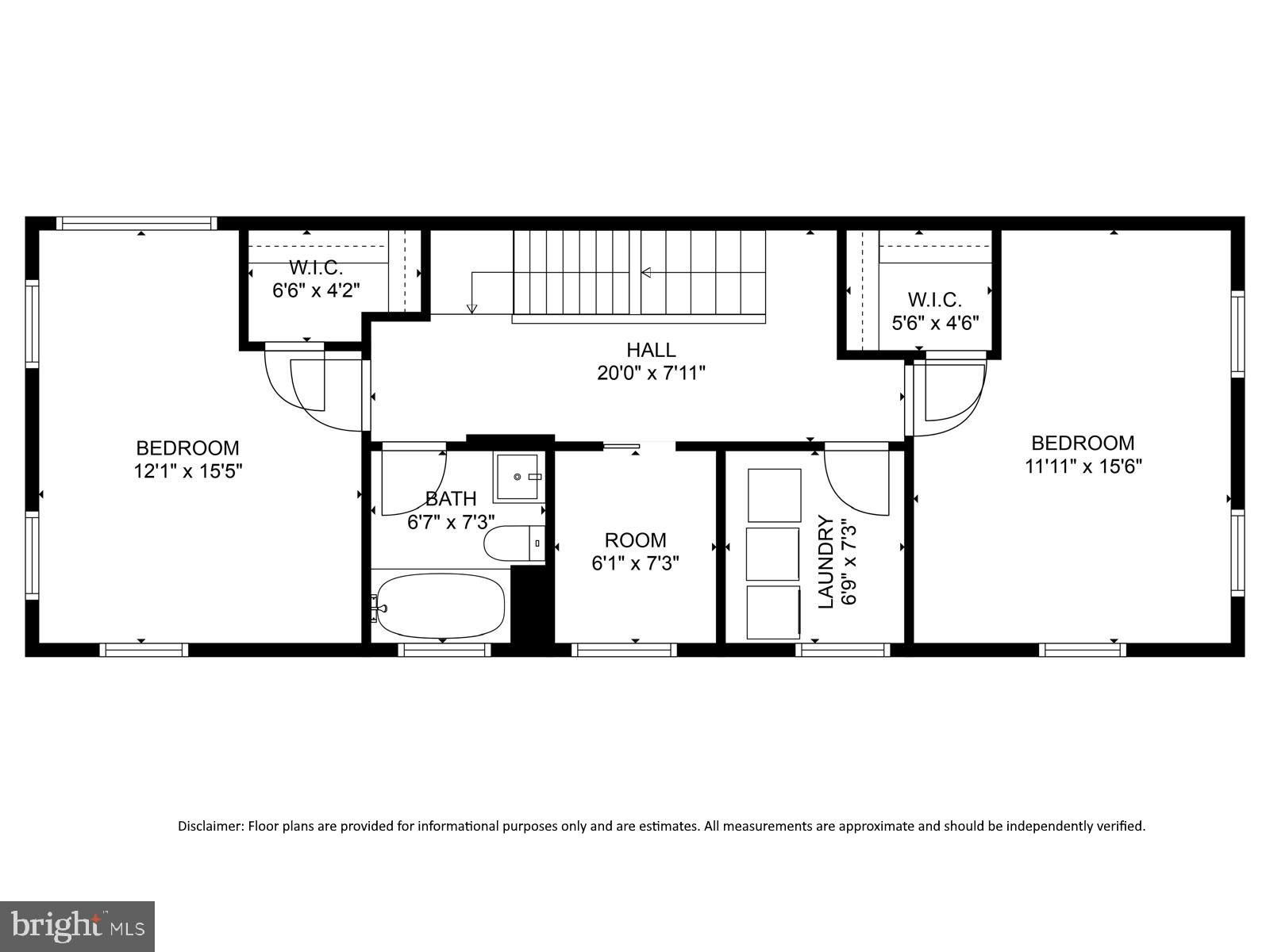 1620 Reed Street Philadelphia, PA 19146 - Photo 46 of 49