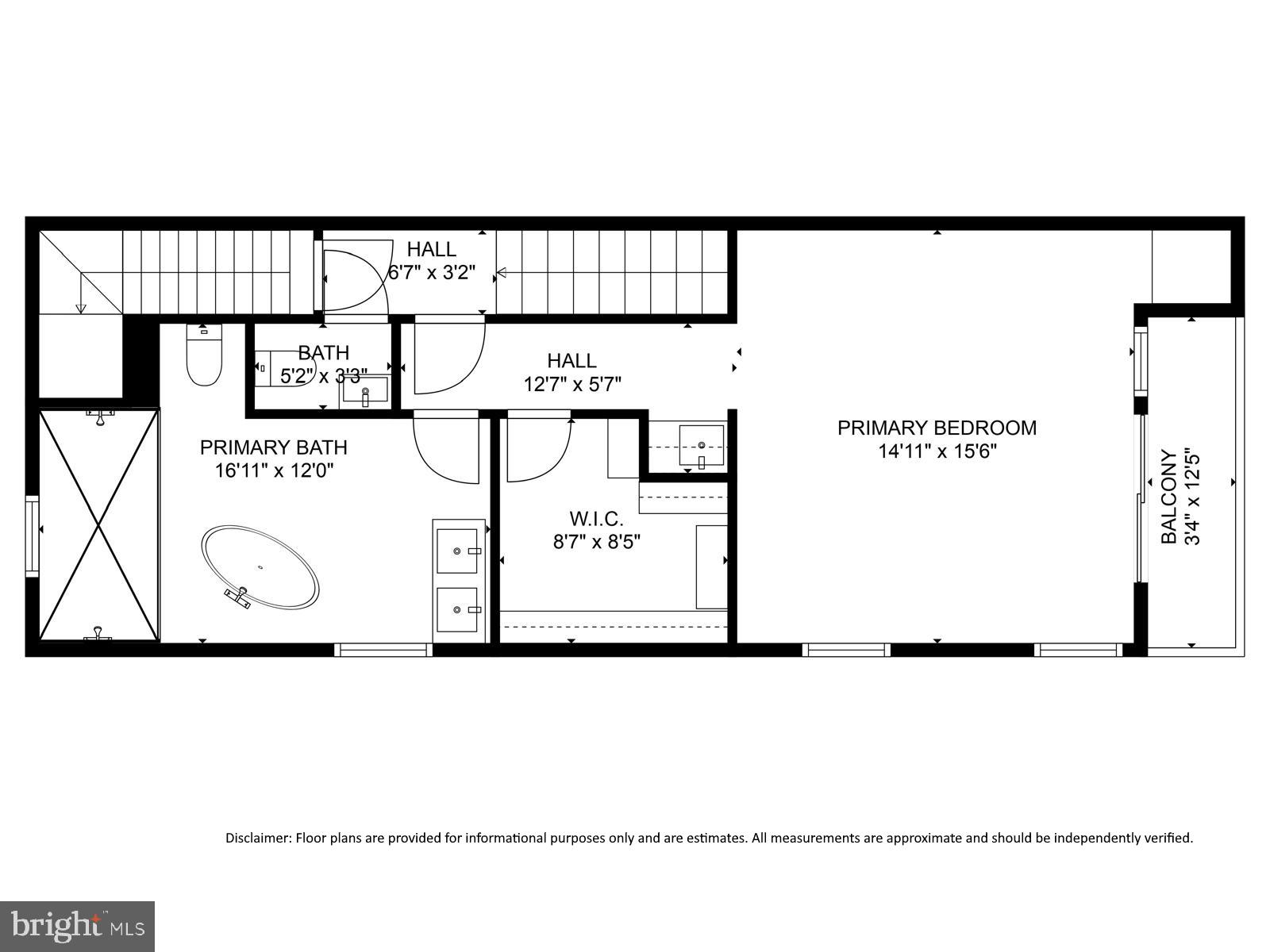 1620 Reed Street Philadelphia, PA 19146 - Photo 47 of 49