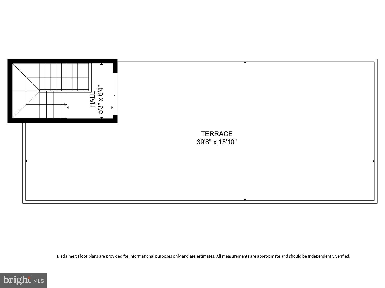 1620 Reed Street Philadelphia, PA 19146 - Photo 48 of 49