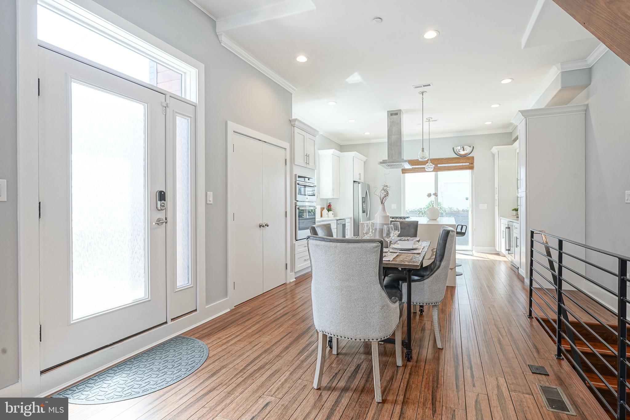 1620 Reed Street Philadelphia, PA 19146 - Photo 7 of 49