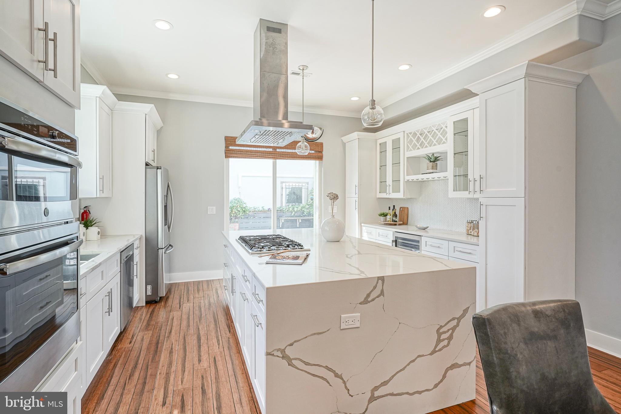 1620 Reed Street Philadelphia, PA 19146 - Photo 8 of 49