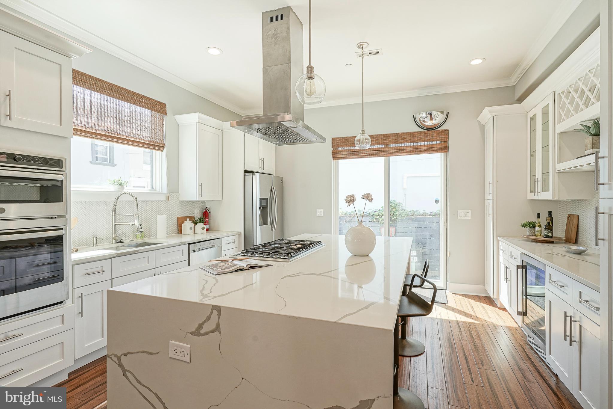 1620 Reed Street Philadelphia, PA 19146 - Photo 9 of 49