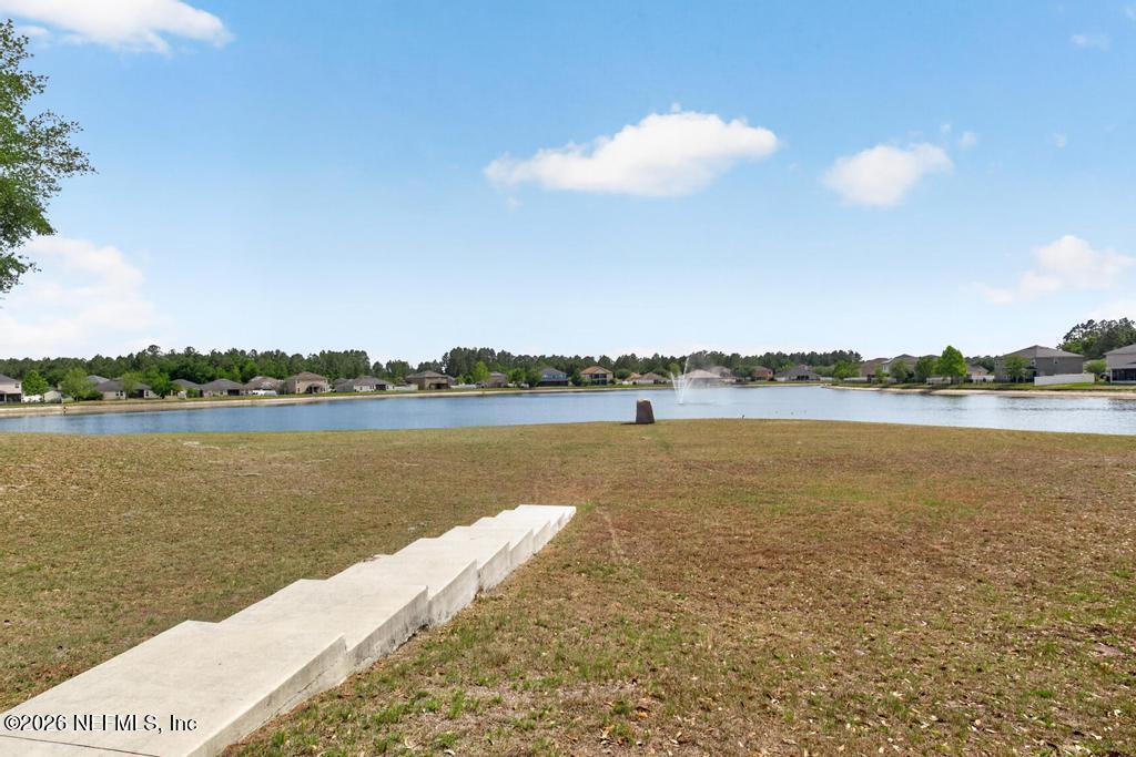 10917 Dancing Rabbit Lane Jacksonville, FL 32210 - Photo 113 of 121 Dancing Rabbit Ln Park