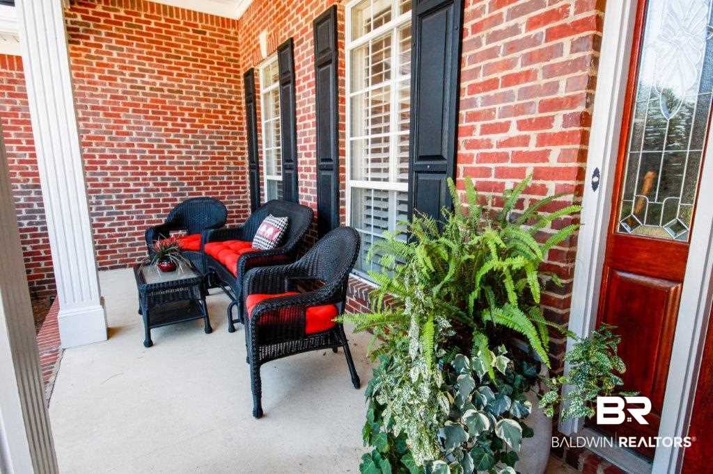8207 Pine Run Daphne, AL 36527 - Photo 5 of 48