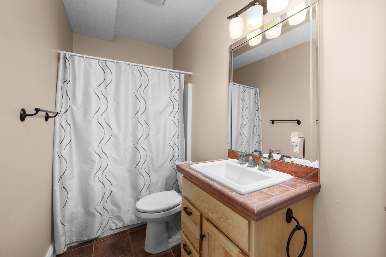 2296 Forest Reed Place Le Claire, IA 52753 - Photo 69 of 77
