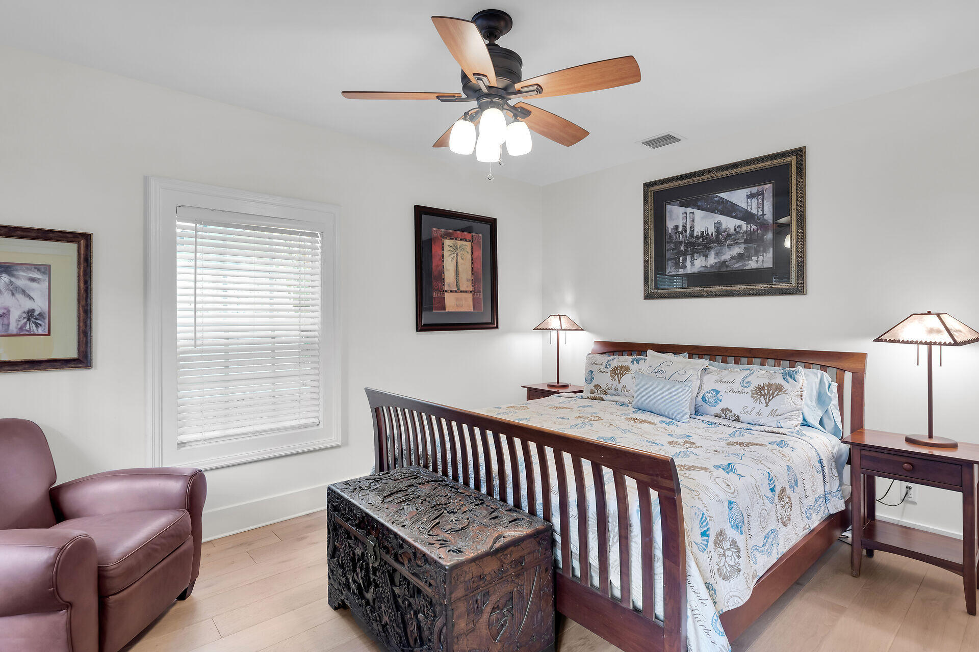 1224 Florida Street Key West, FL 33040 - Photo 12 of 45 1224 Florida Street