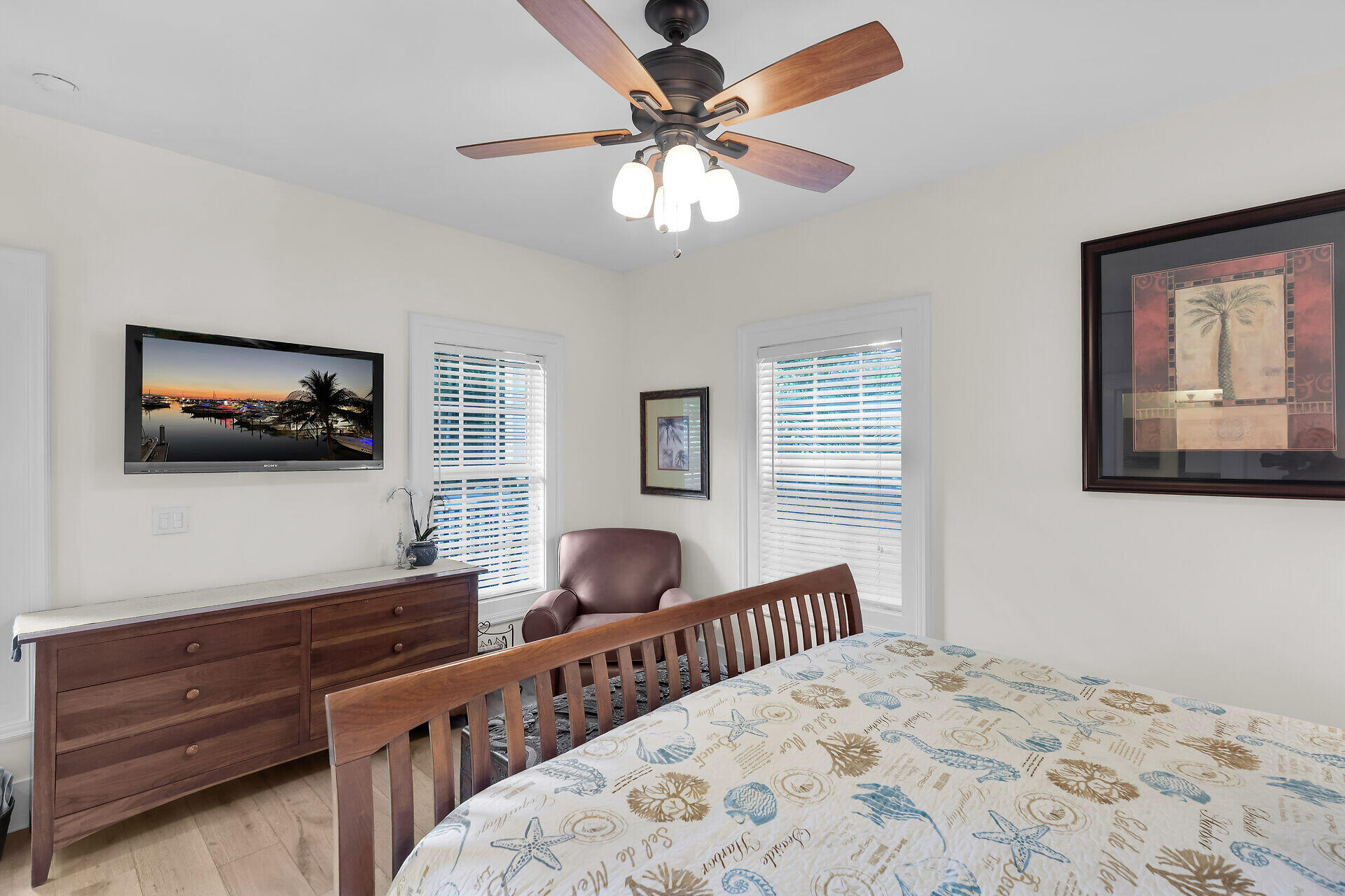 1224 Florida Street Key West, FL 33040 - Photo 13 of 45 1224 Florida Street