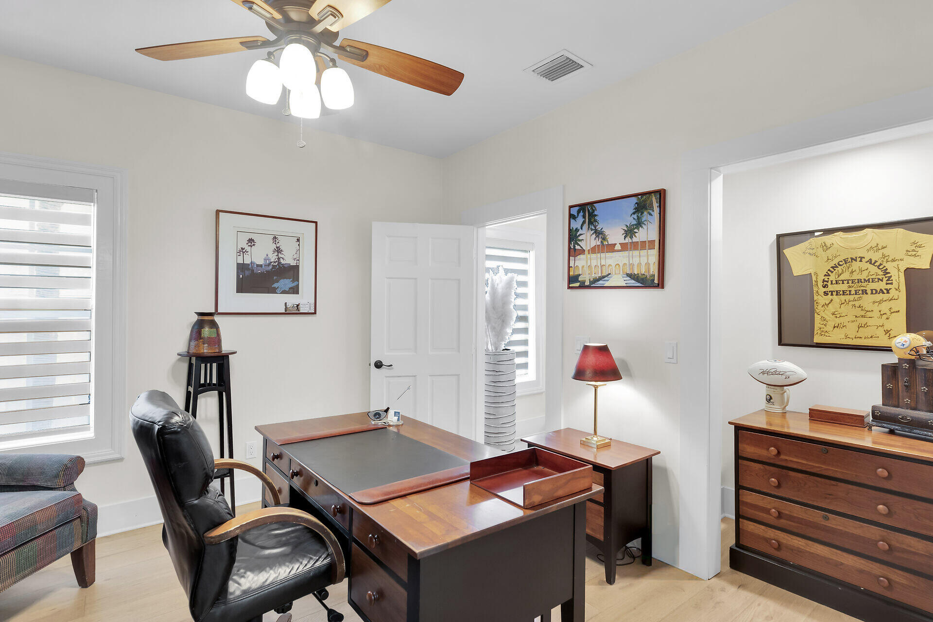 1224 Florida Street Key West, FL 33040 - Photo 25 of 45 1224 Florida Street