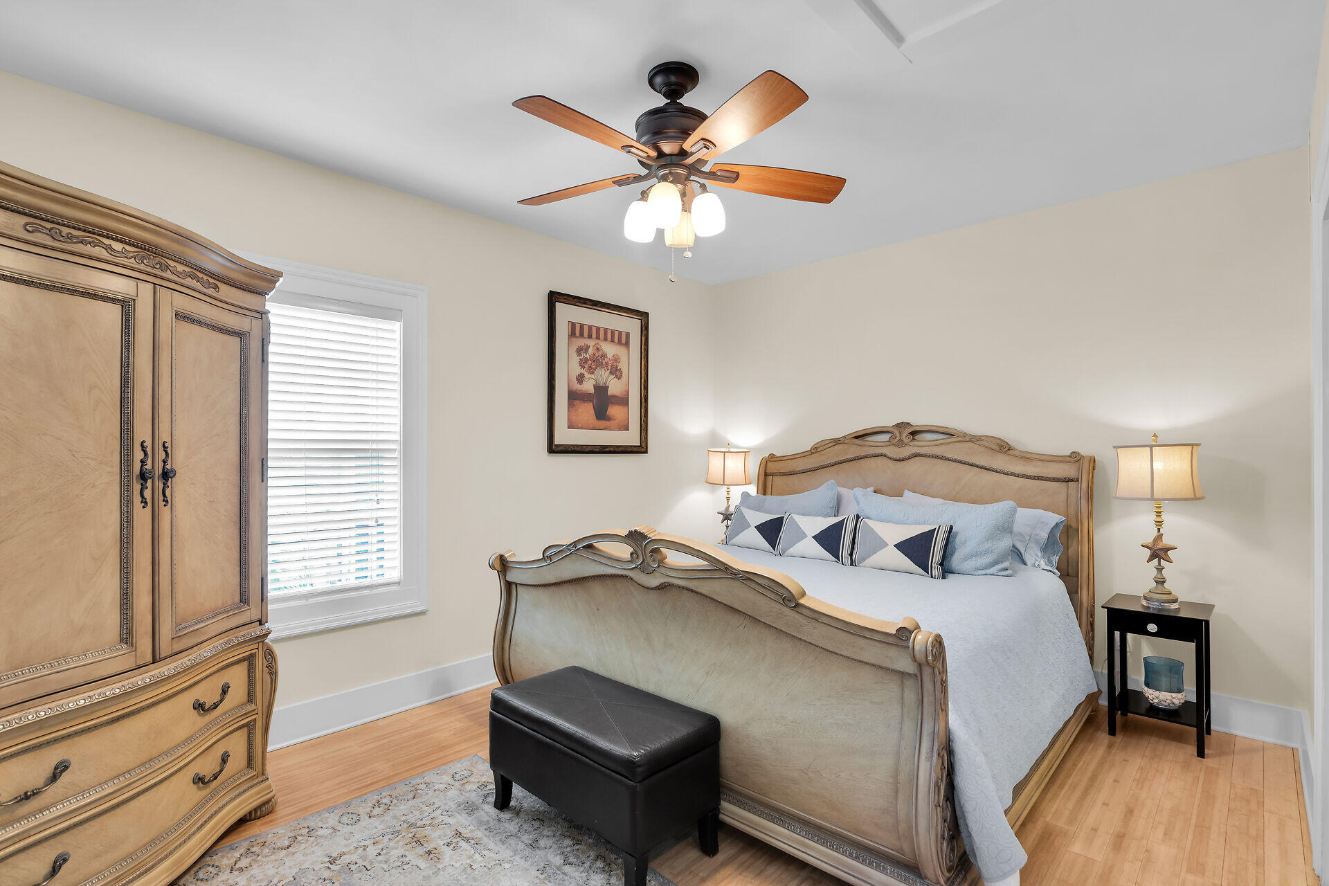 1224 Florida Street Key West, FL 33040 - Photo 28 of 45 1224 Florida Street