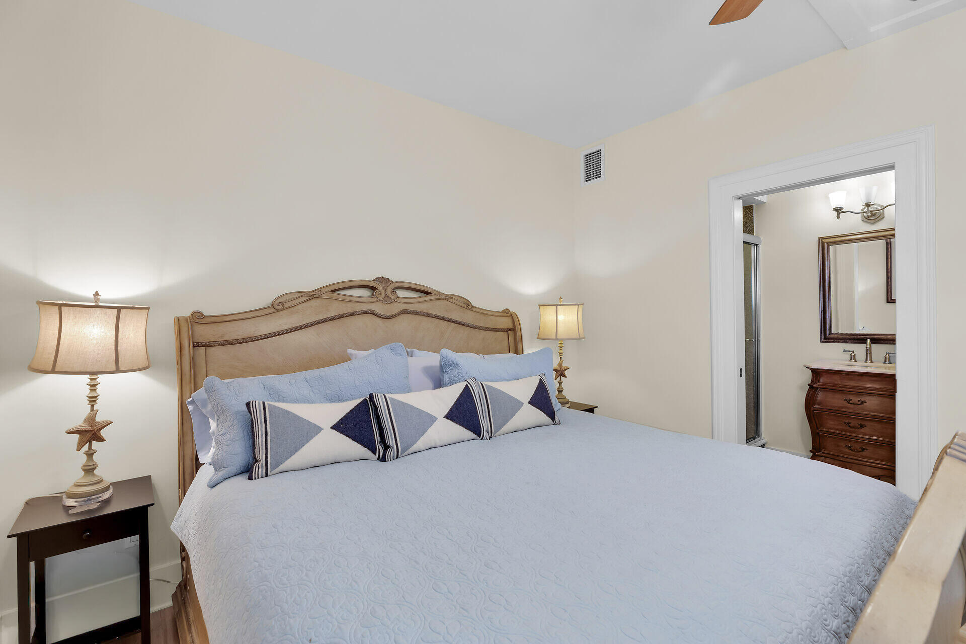 1224 Florida Street Key West, FL 33040 - Photo 29 of 45 1224 Florida Street