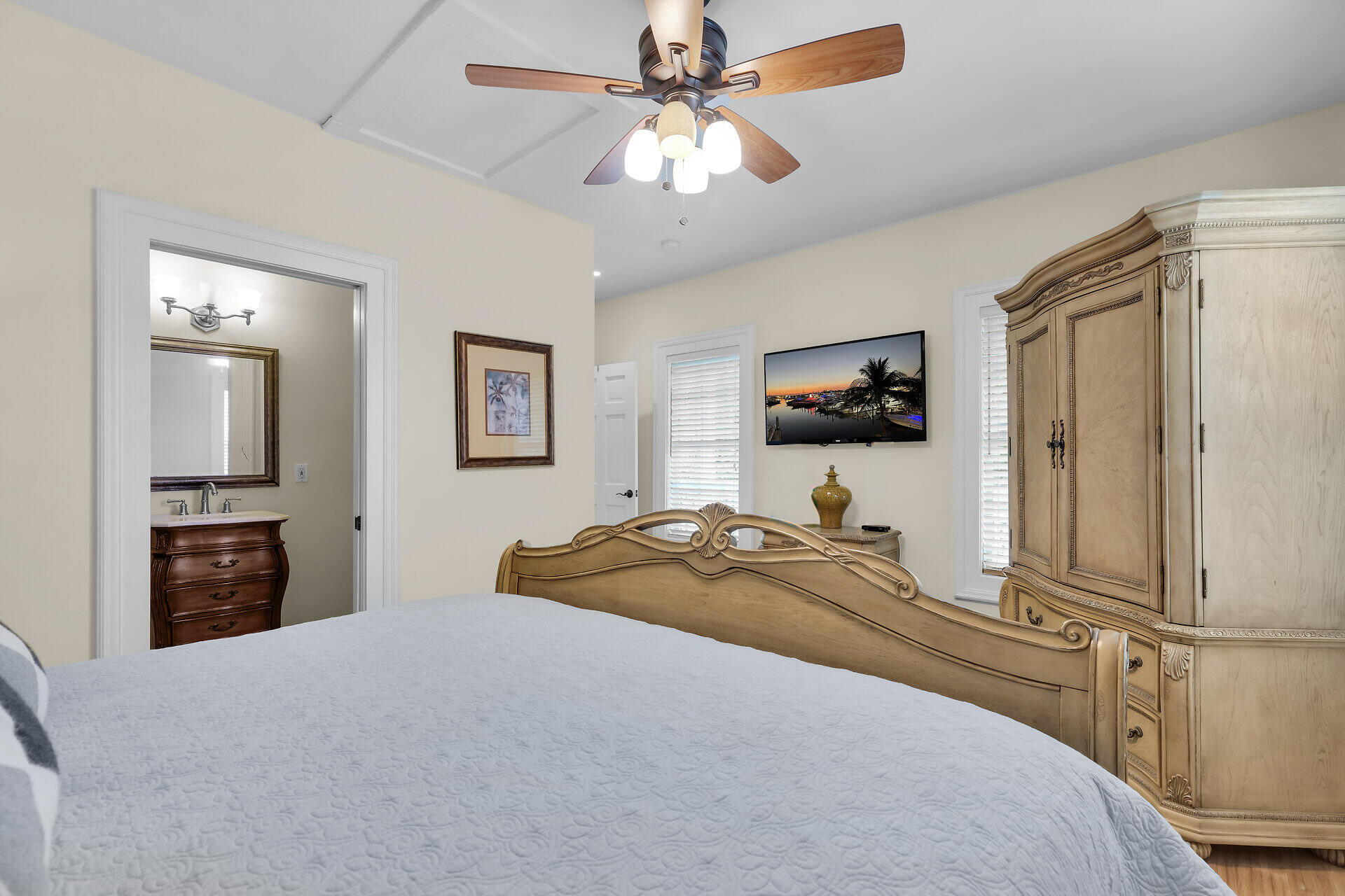 1224 Florida Street Key West, FL 33040 - Photo 30 of 45 1224 Florida Street