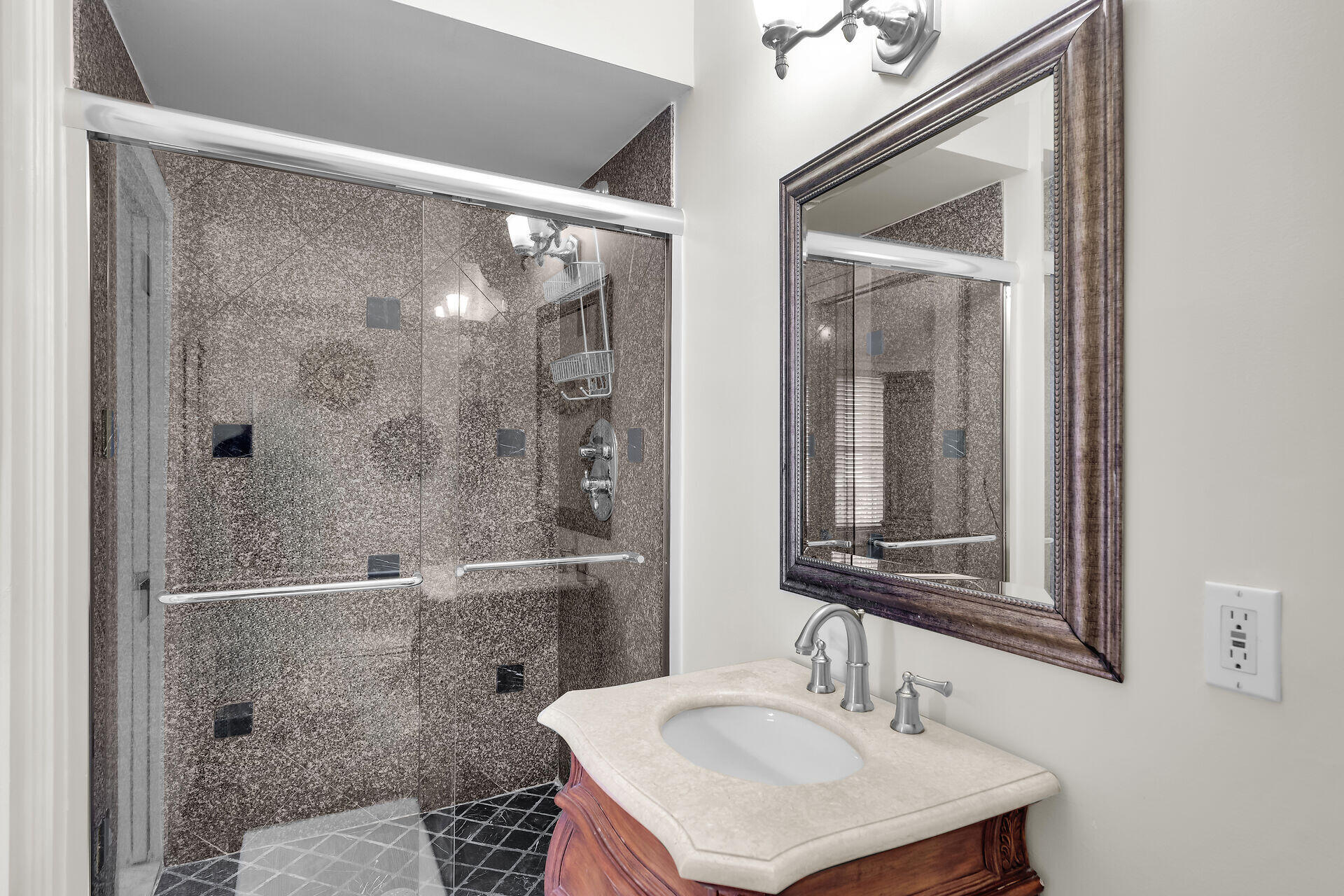 1224 Florida Street Key West, FL 33040 - Photo 31 of 45 1224 Florida Street