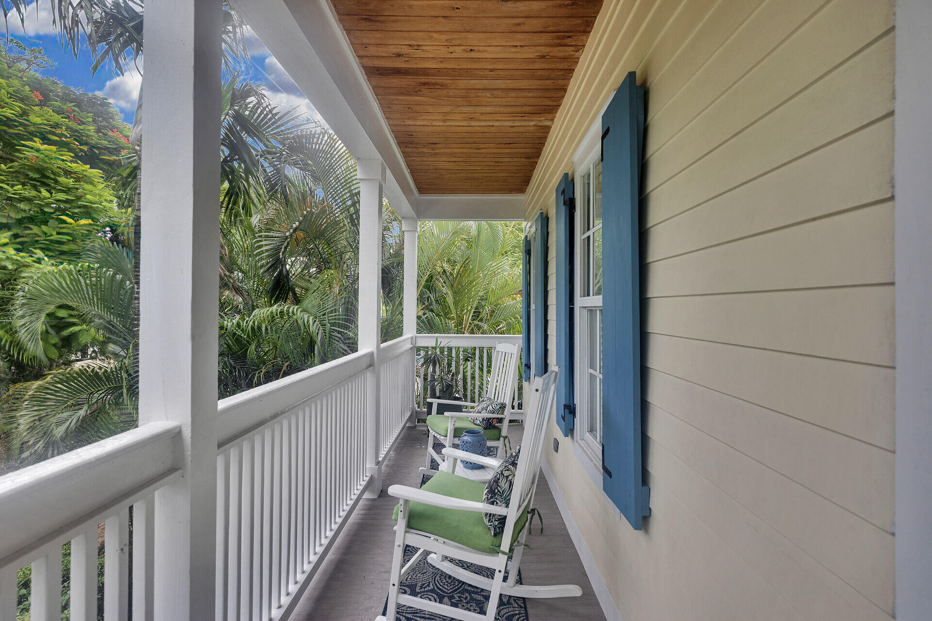 1224 Florida Street Key West, FL 33040 - Photo 33 of 45 1224 Florida Street
