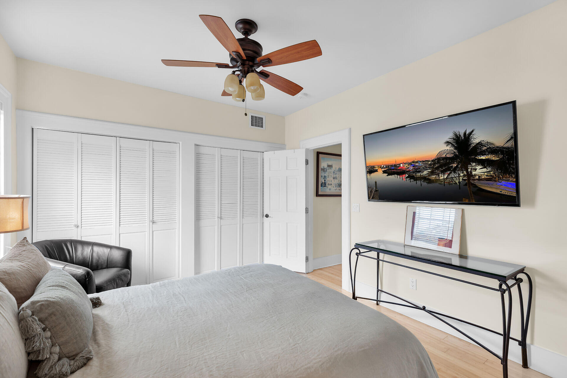 1224 Florida Street Key West, FL 33040 - Photo 34 of 45 1224 Florida Street