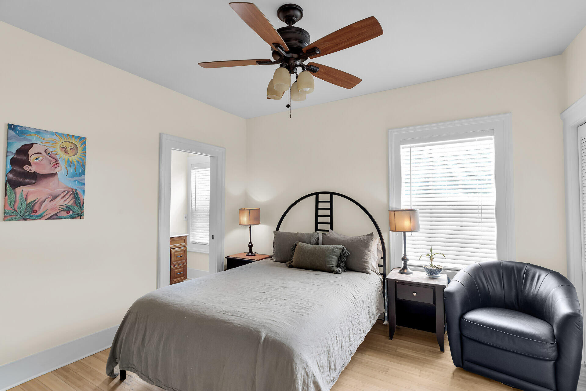 1224 Florida Street Key West, FL 33040 - Photo 36 of 45 1224 Florida Street