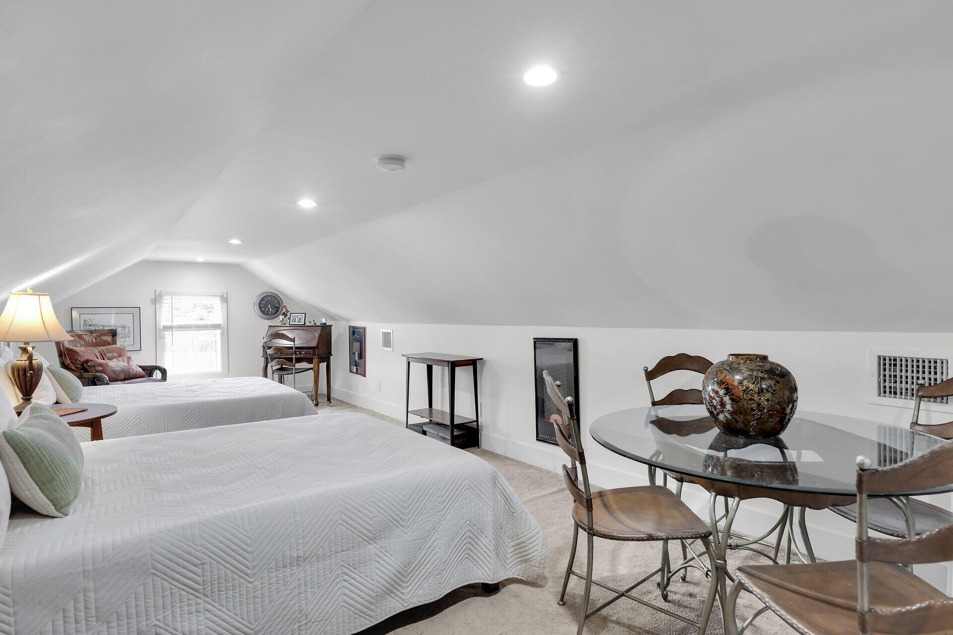 1224 Florida Street Key West, FL 33040 - Photo 42 of 45 1224 Florida Street