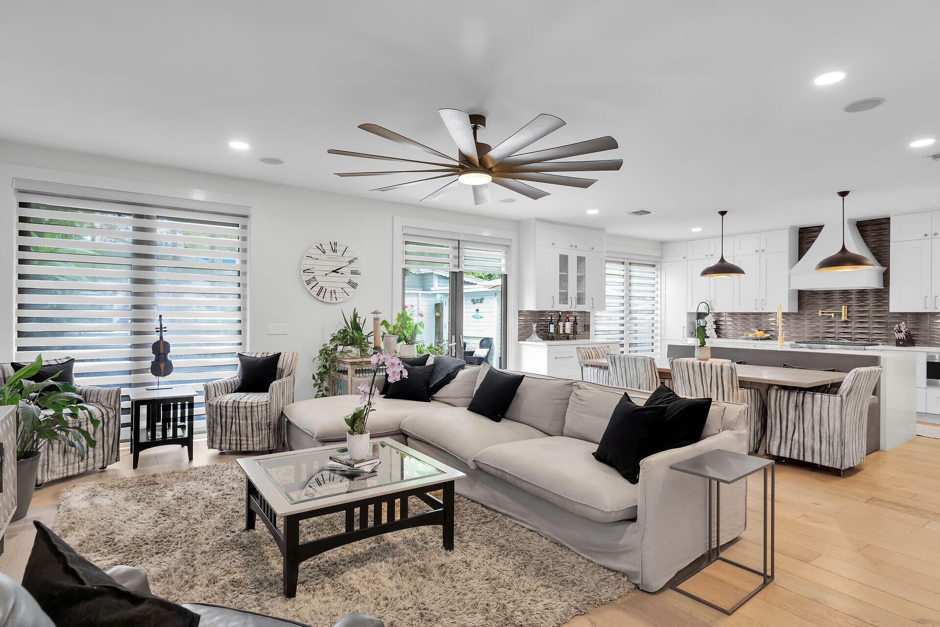 1224 Florida Street Key West, FL 33040 - Photo 7 of 45 1224 Florida Street