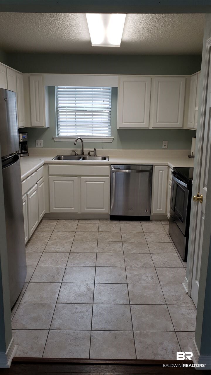 7762 Audubon Drive Foley, AL 36535 - Photo 7 of 24