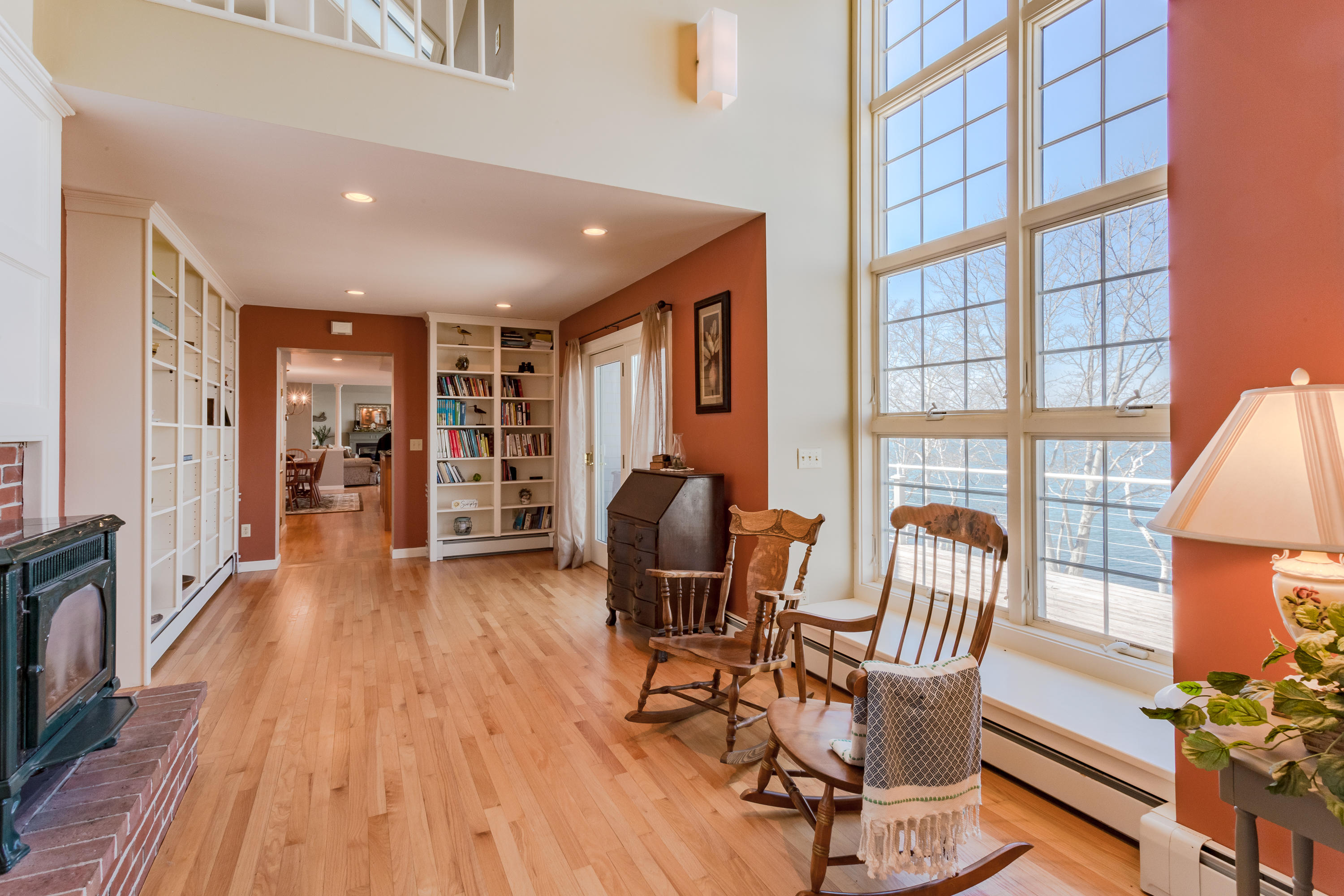 47 Johnson Point Road Orrs Island, ME 04066 - Photo 20 of 48 47JohnsonPointRd-KS06-Print