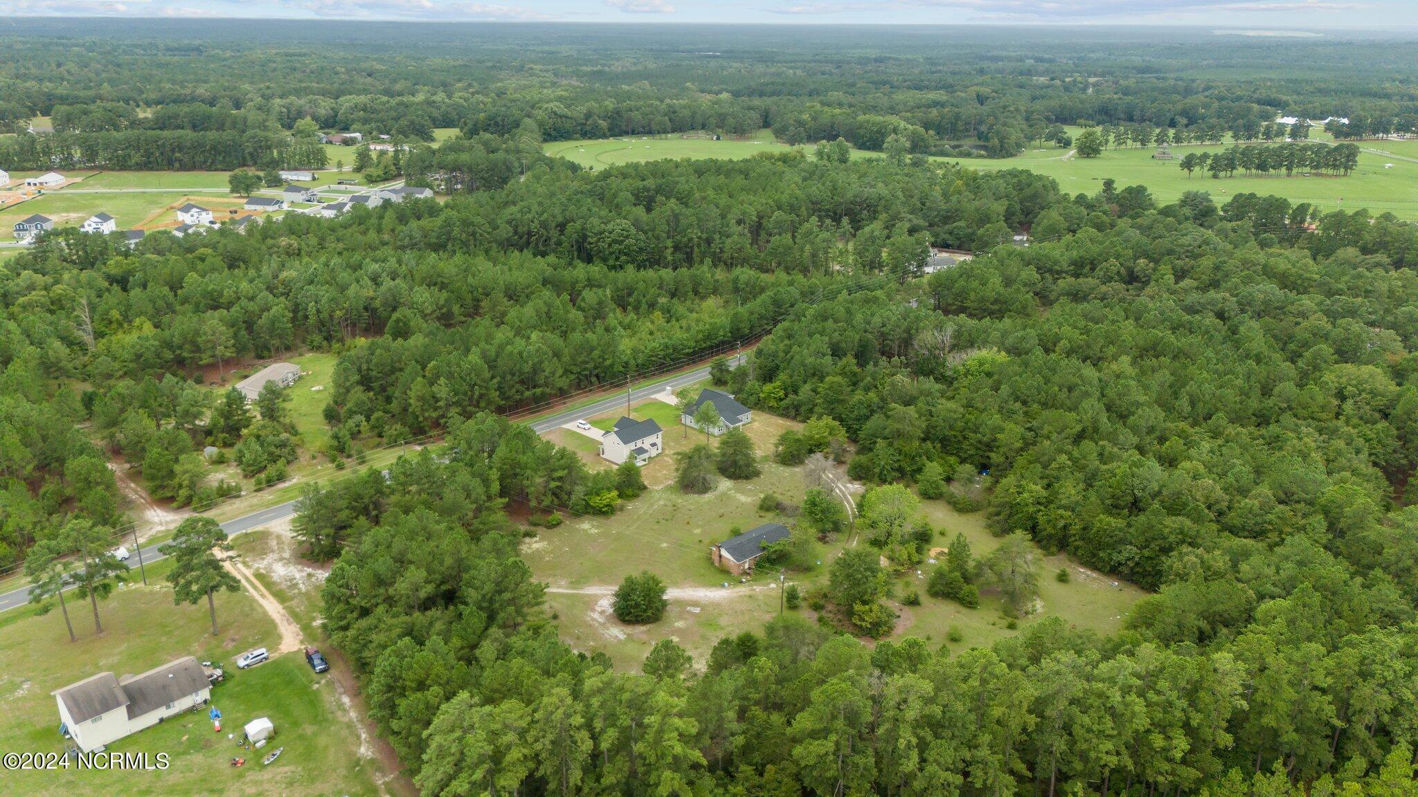 2902 Calloway Road, Unit LOT 1 Raeford, NC 28376 - Photo 11 of 47 11-web-or-mls-DJI_20240807121103_0012_D