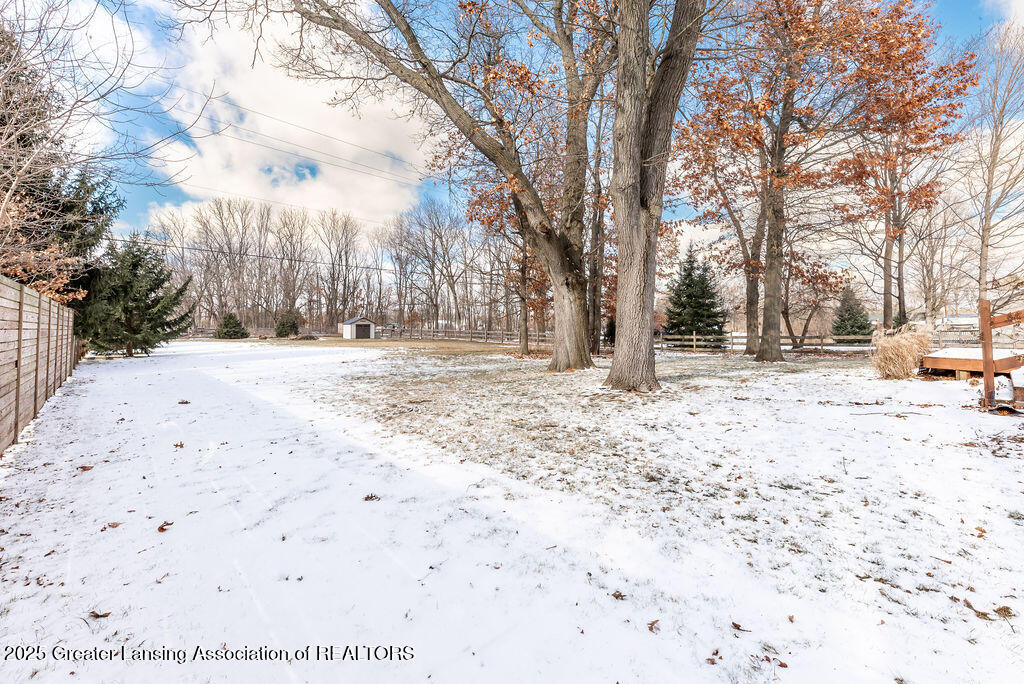 5140 Durfee Road Eaton Rapids, MI 48827 - Photo 24 of 28 DSC_2771