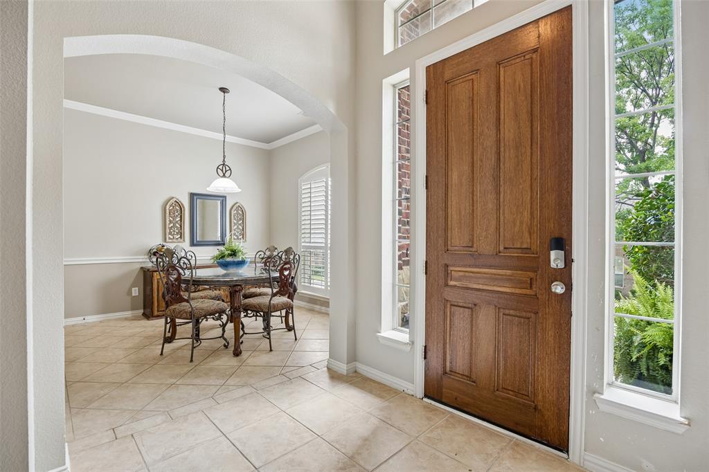 661 Channel Ridge Drive Rockwall, TX 75087 - Photo 7 of 38