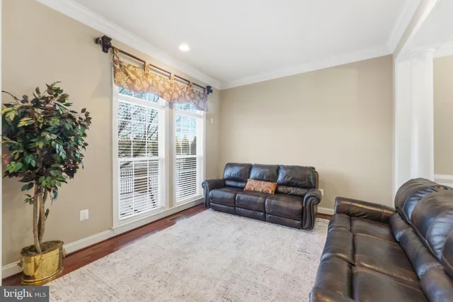 $6,000 | 6319 Still Spring Place, Alexandria, VA 22315