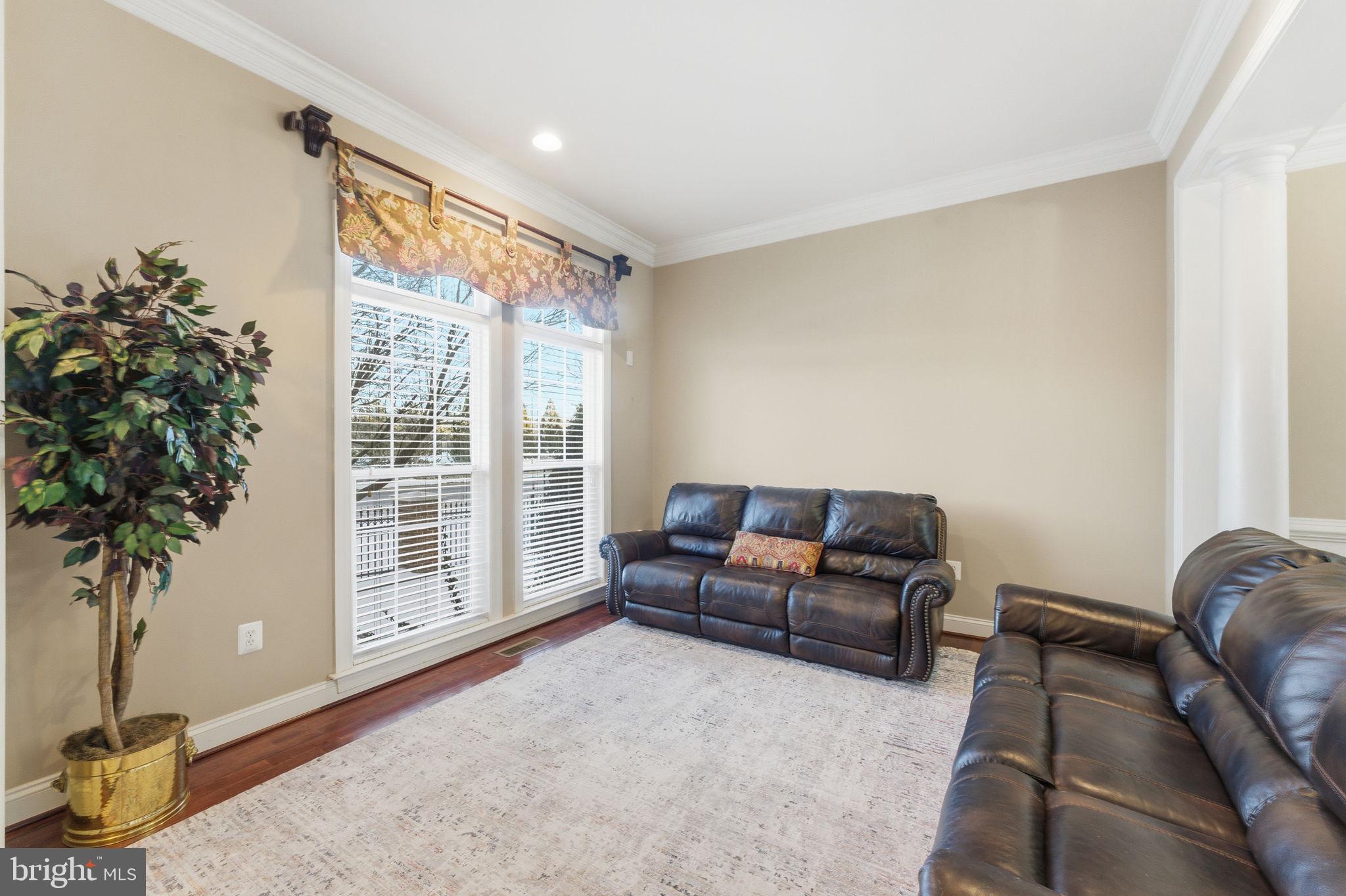 6319 Still Spring Place Alexandria, VA 22315 - Photo 12 of 61