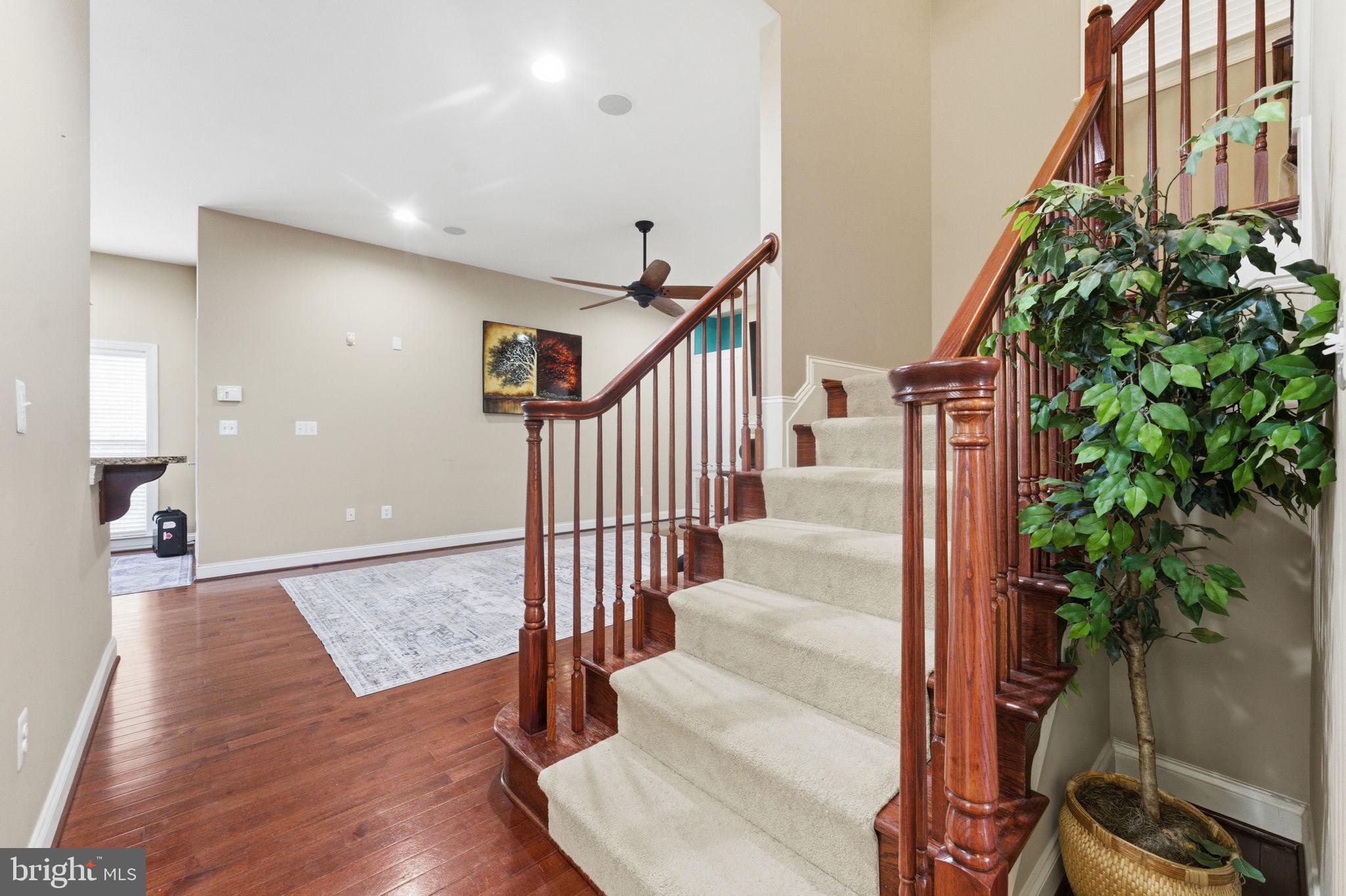 6319 Still Spring Place Alexandria, VA 22315 - Photo 15 of 61