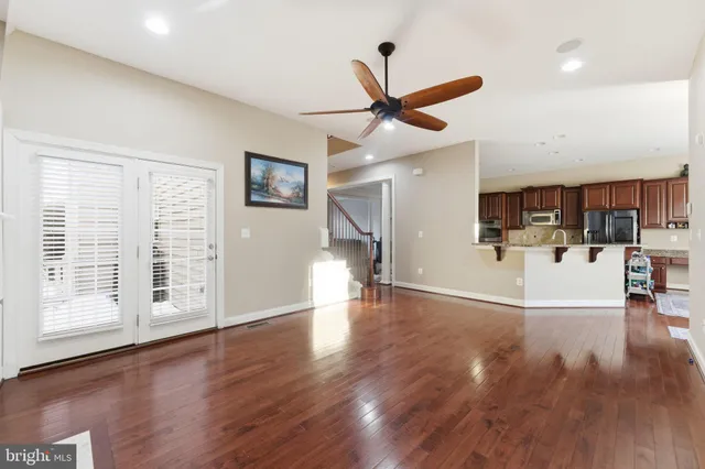 $6,000 | 6319 Still Spring Place, Alexandria, VA 22315