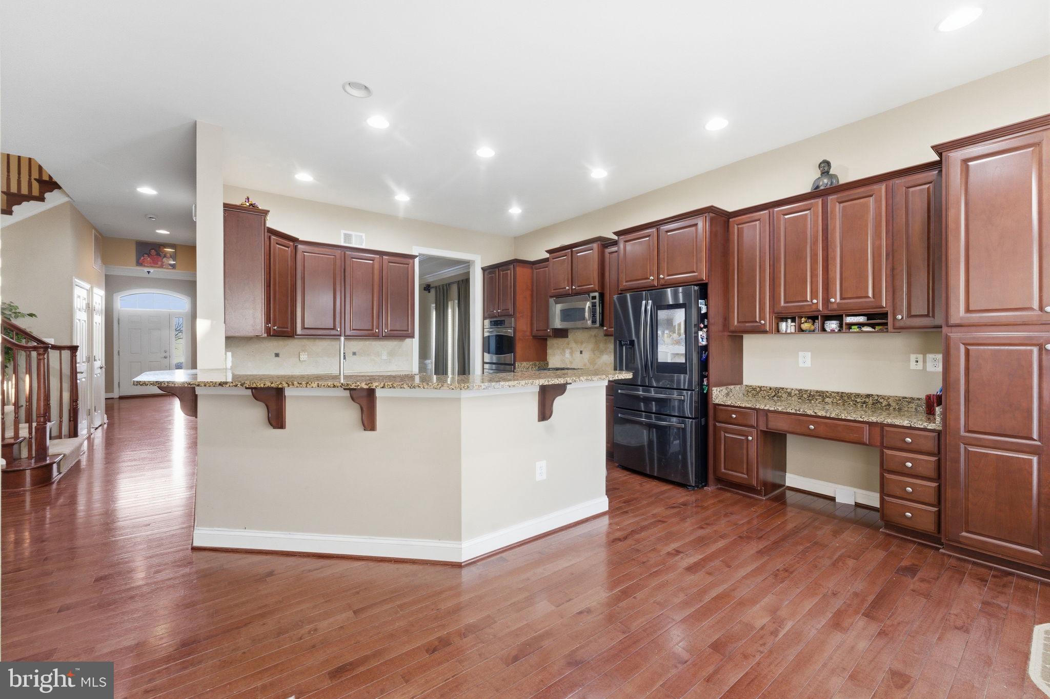 6319 Still Spring Place Alexandria, VA 22315 - Photo 20 of 61