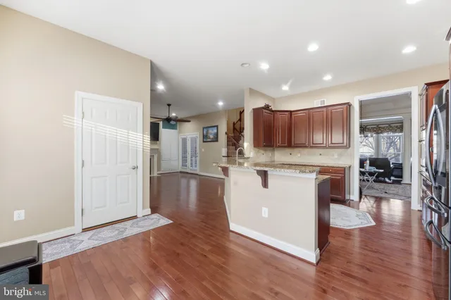 $6,000 | 6319 Still Spring Place, Alexandria, VA 22315