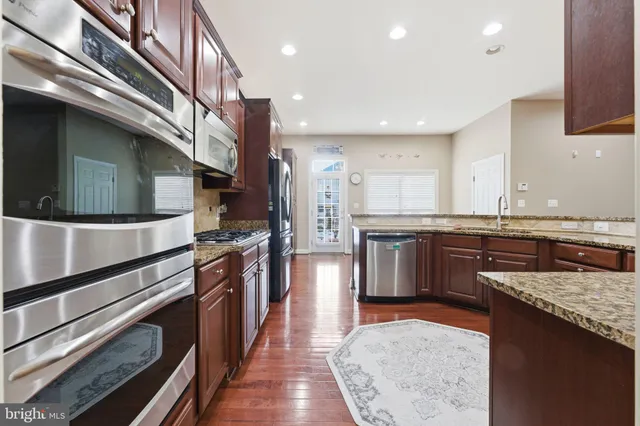 $6,000 | 6319 Still Spring Place, Alexandria, VA 22315