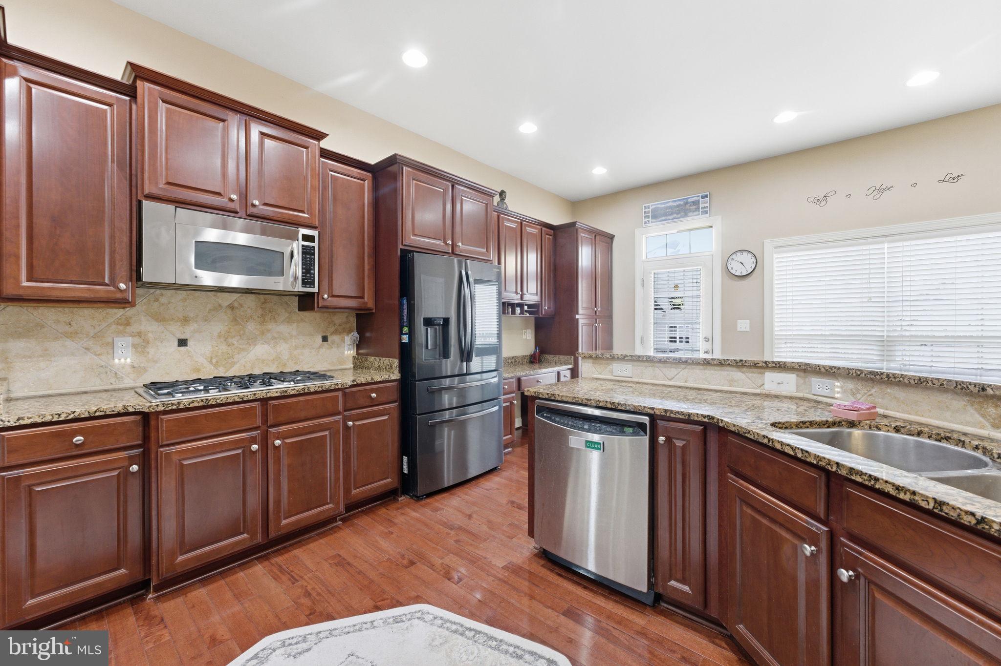 6319 Still Spring Place Alexandria, VA 22315 - Photo 25 of 61