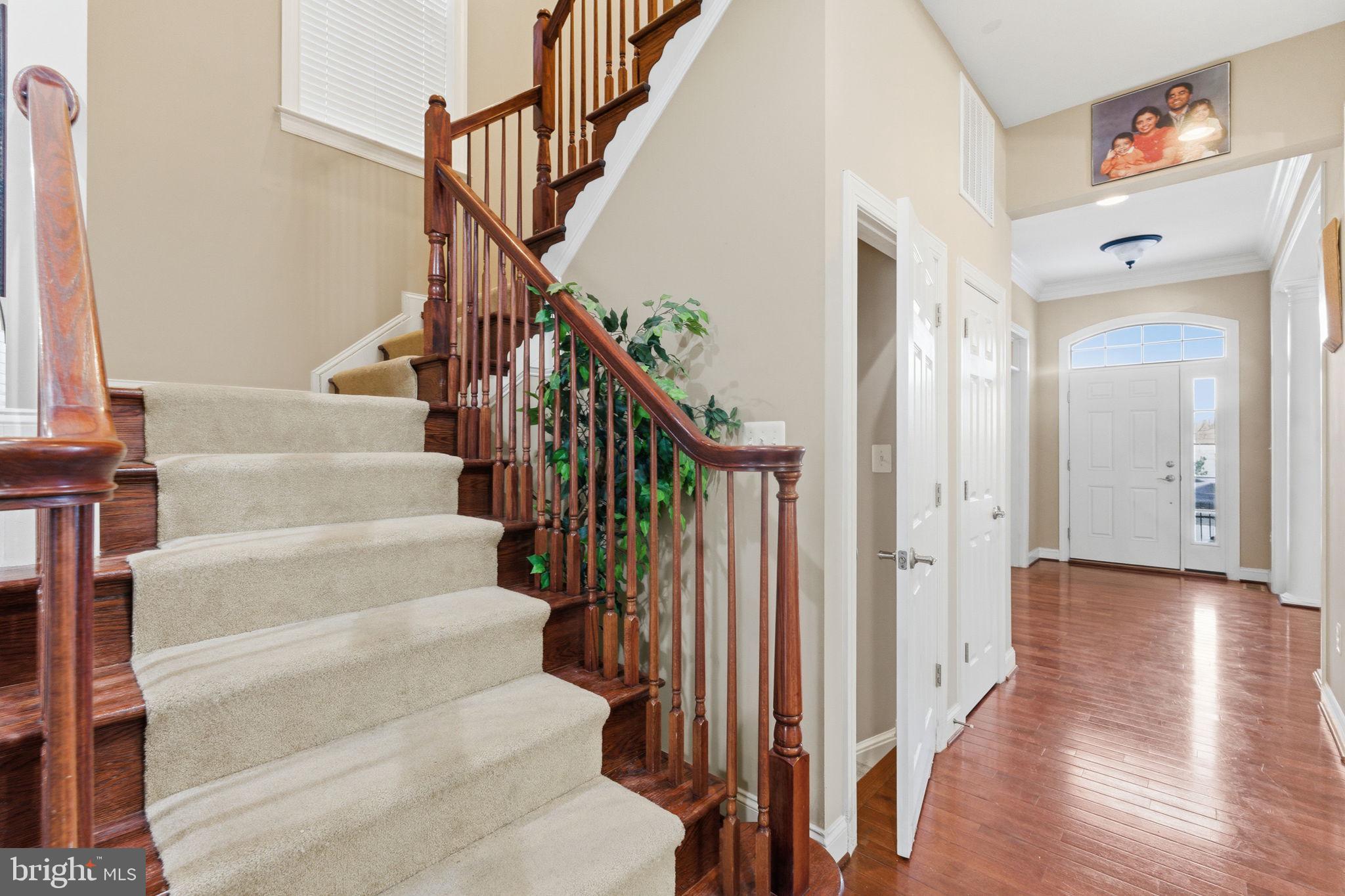 6319 Still Spring Place Alexandria, VA 22315 - Photo 26 of 61