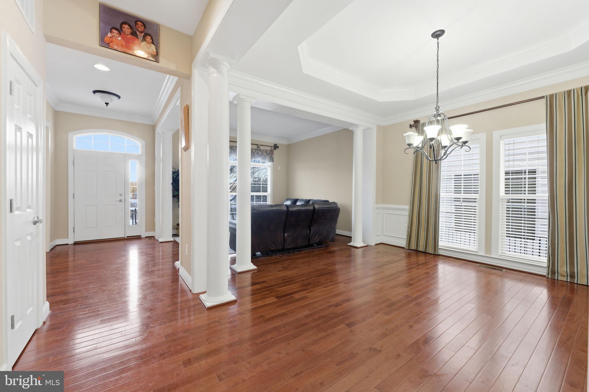 6319 Still Spring Place Alexandria, VA 22315 - Photo 27 of 61