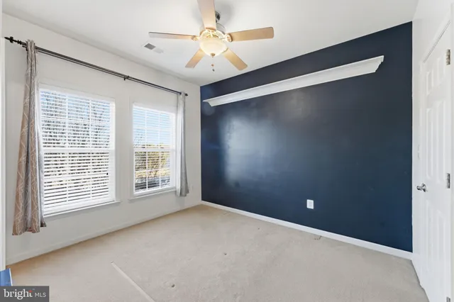 $5,390 | 6319 Still Spring Place, Alexandria, VA 22315