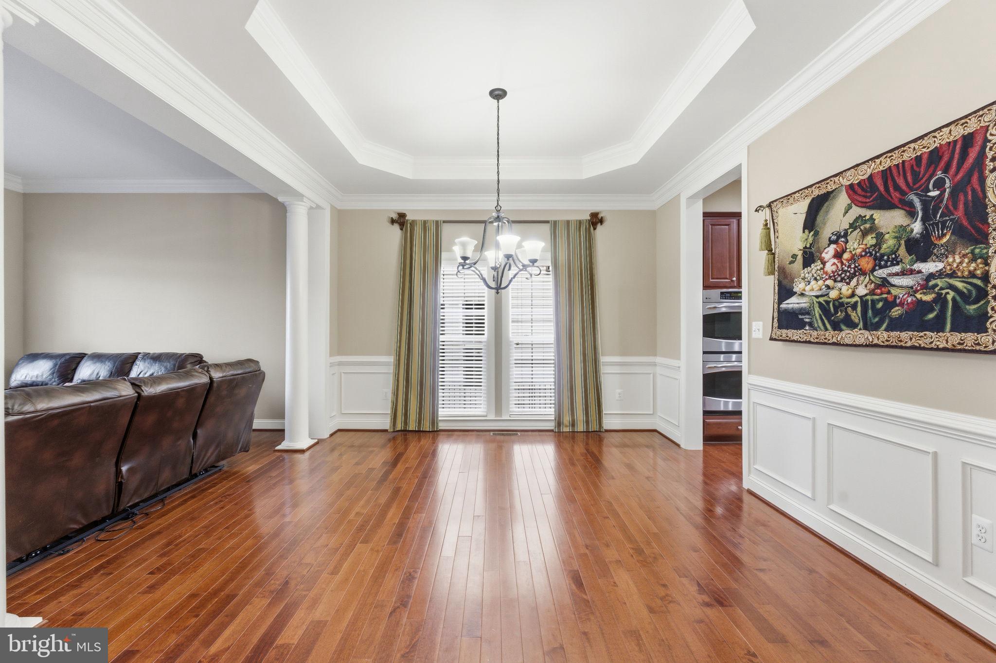 6319 Still Spring Place Alexandria, VA 22315 - Photo 28 of 61