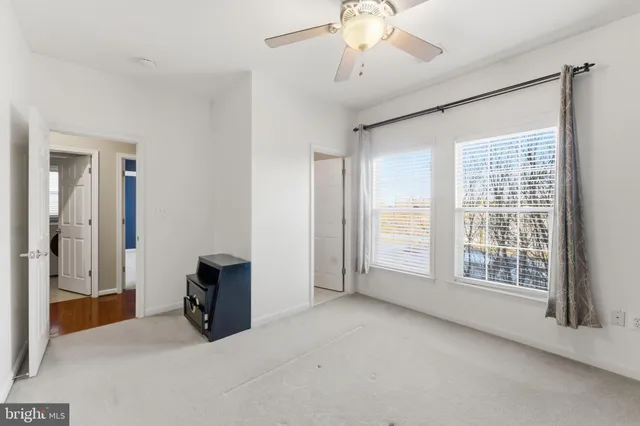 $5,390 | 6319 Still Spring Place, Alexandria, VA 22315