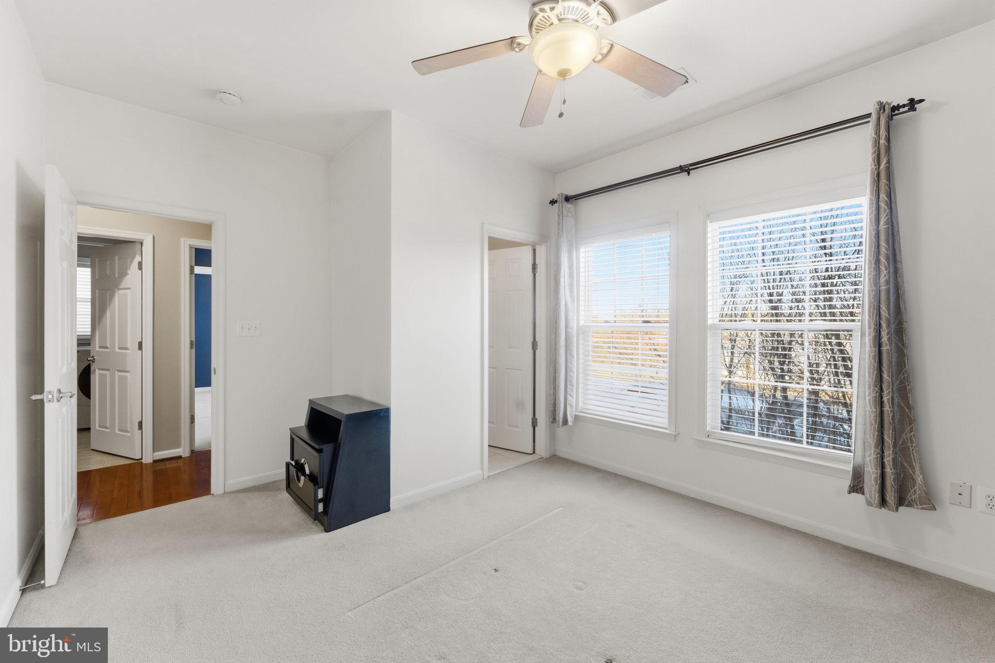 6319 Still Spring Place Alexandria, VA 22315 - Photo 31 of 61