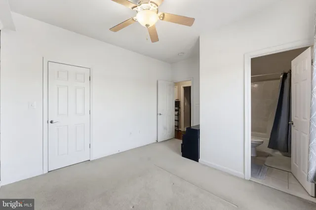 $6,000 | 6319 Still Spring Place, Alexandria, VA 22315