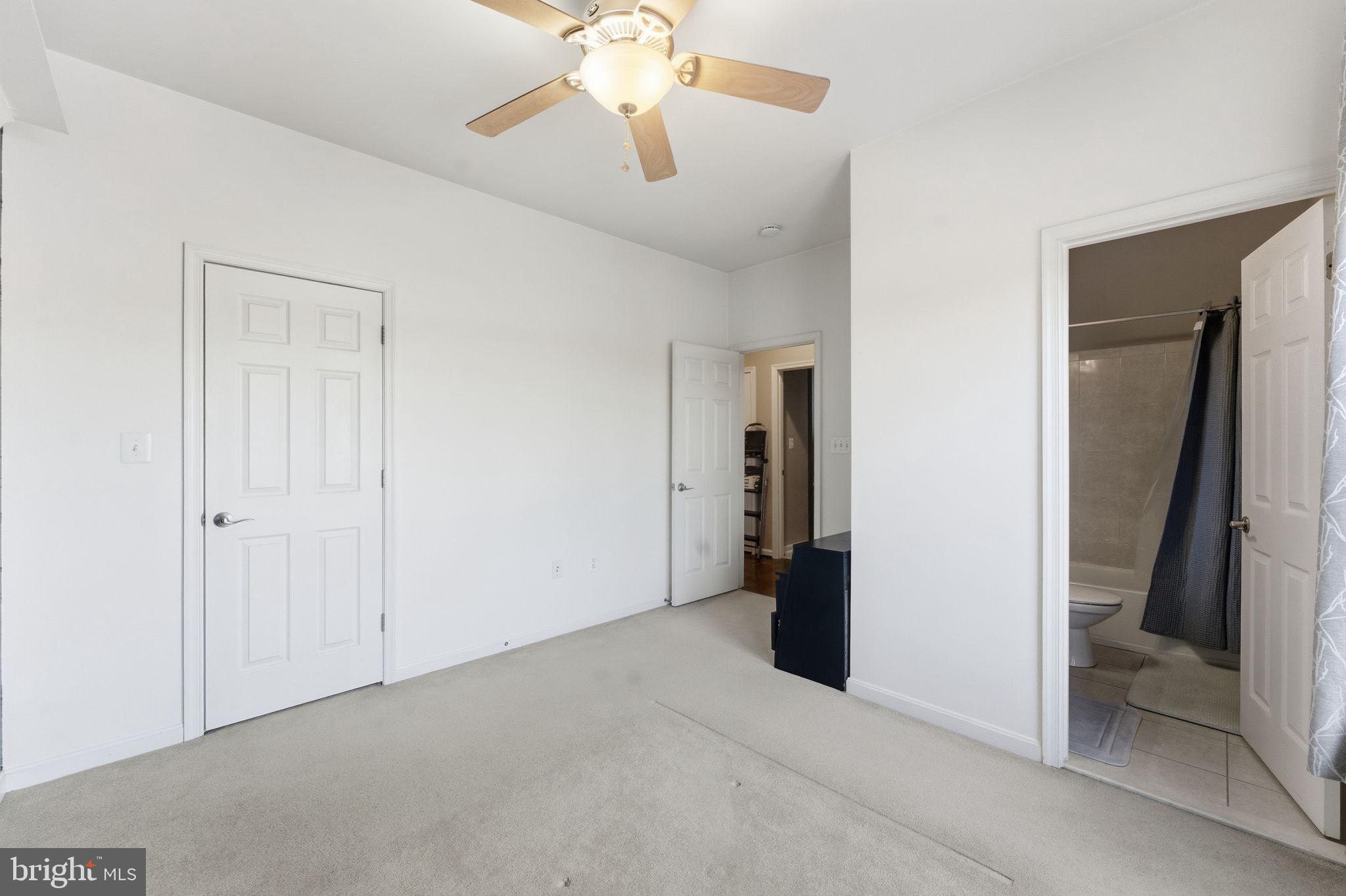 6319 Still Spring Place Alexandria, VA 22315 - Photo 32 of 61