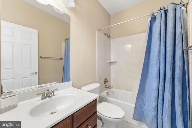 $6,000 | 6319 Still Spring Place, Alexandria, VA 22315