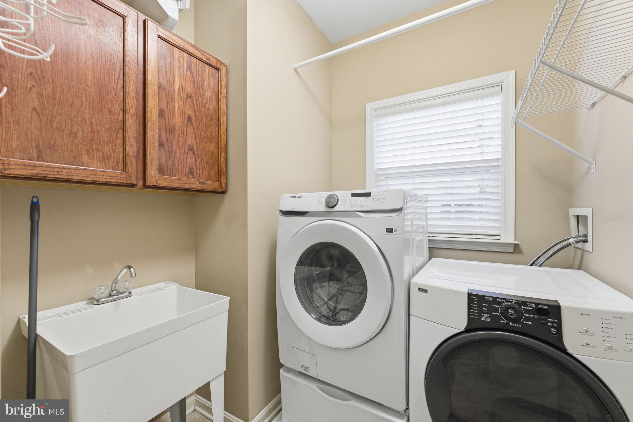 6319 Still Spring Place Alexandria, VA 22315 - Photo 34 of 61