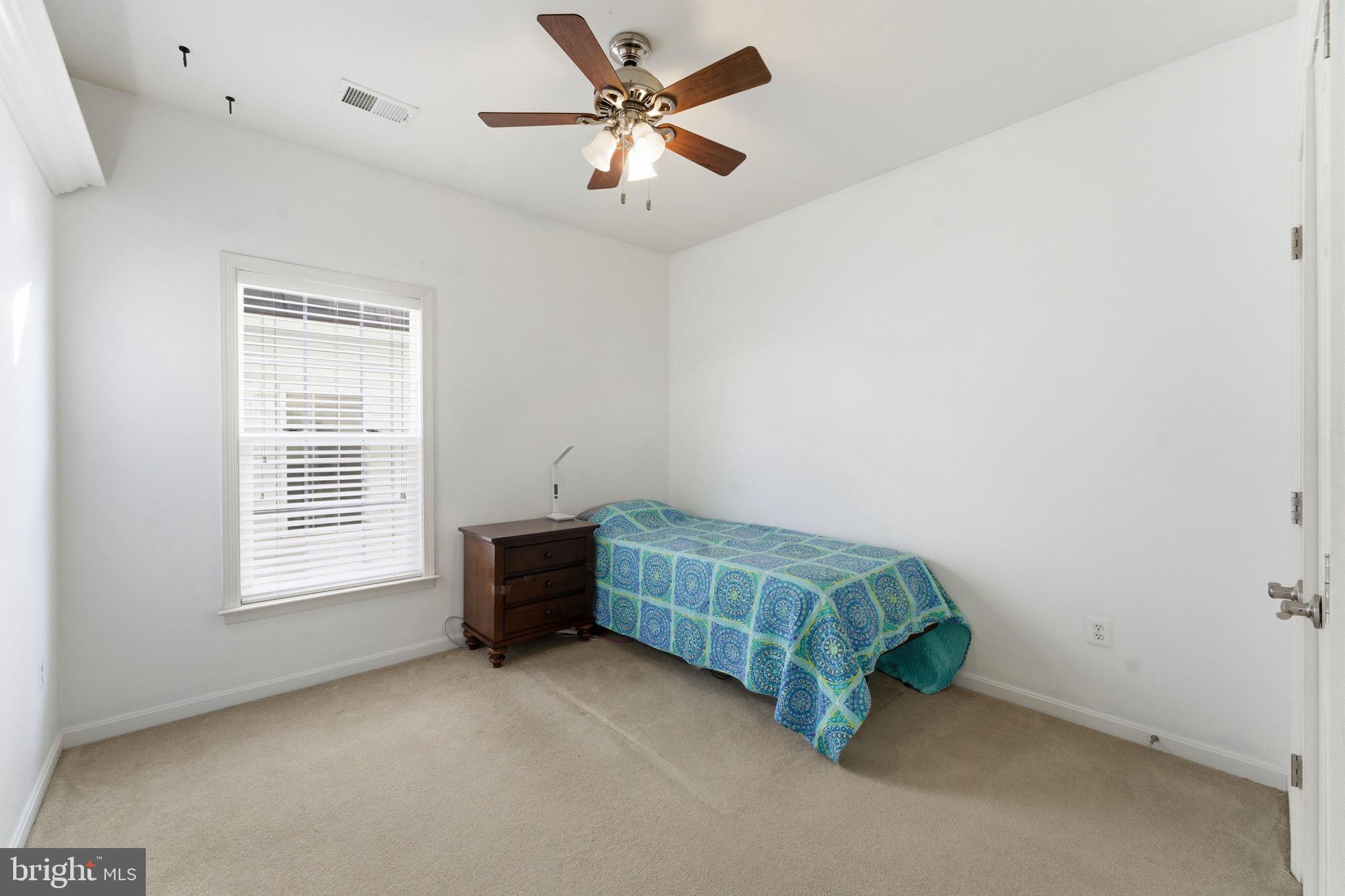 6319 Still Spring Place Alexandria, VA 22315 - Photo 35 of 61