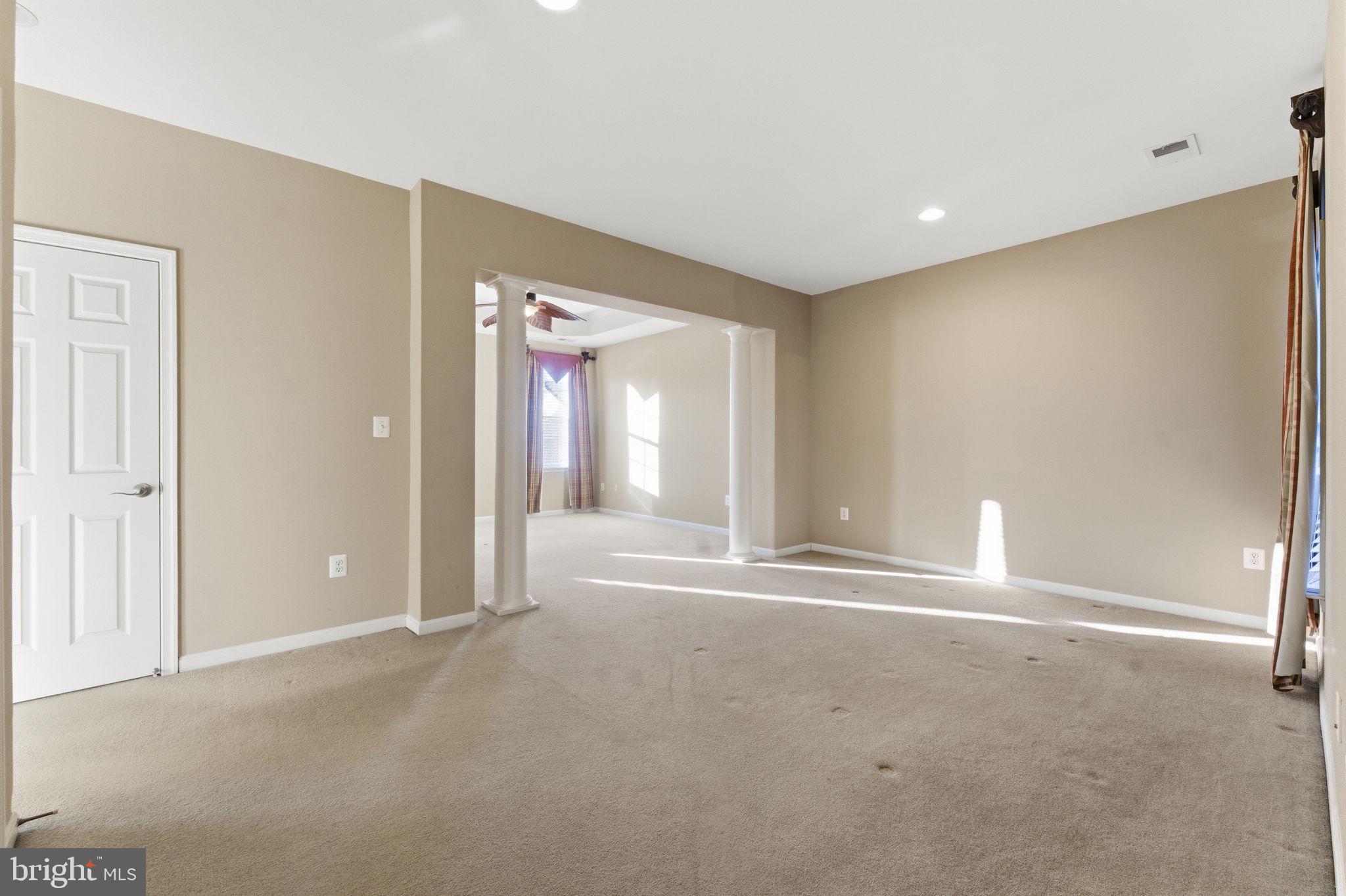 6319 Still Spring Place Alexandria, VA 22315 - Photo 36 of 61