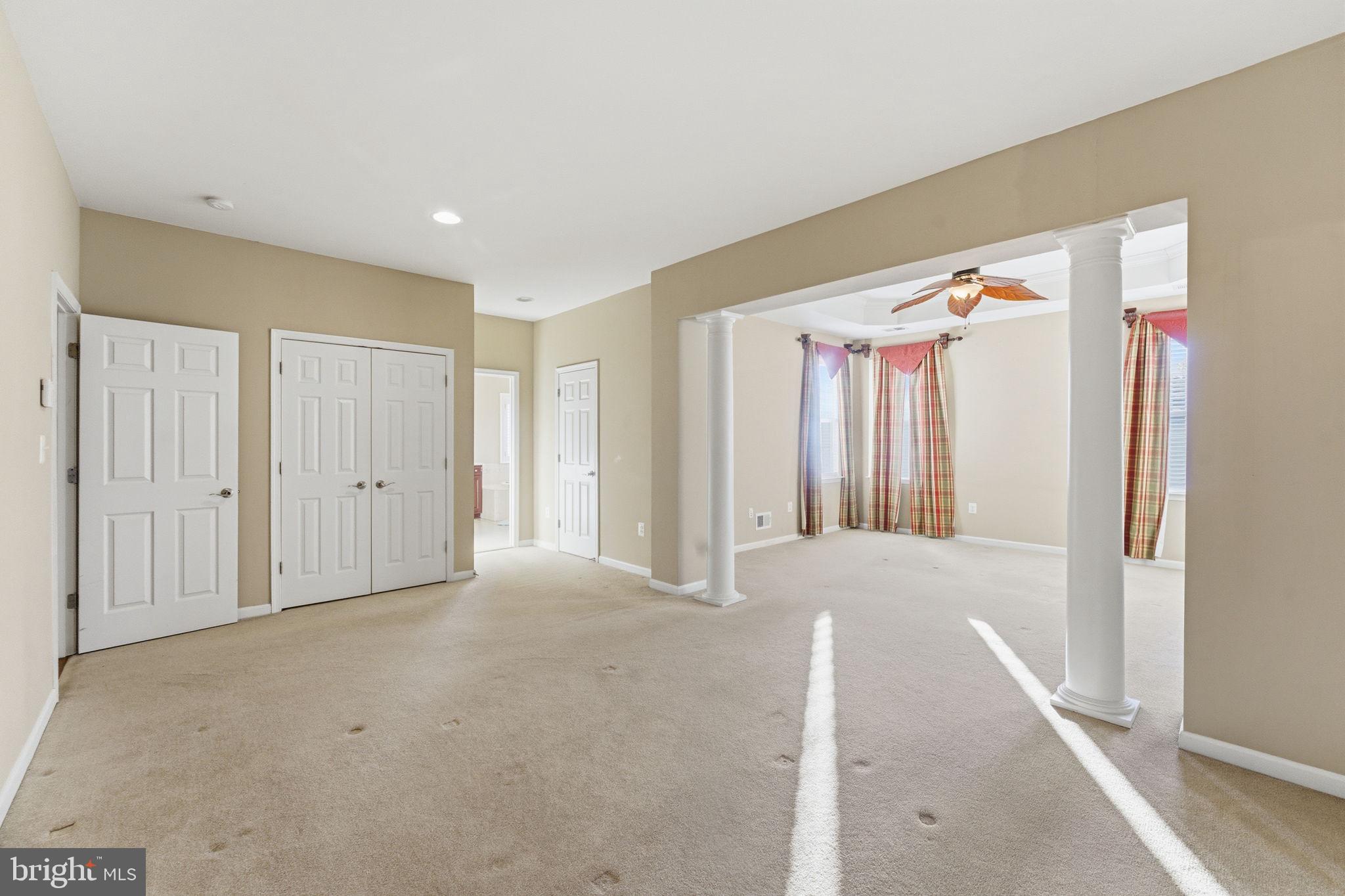 6319 Still Spring Place Alexandria, VA 22315 - Photo 38 of 61