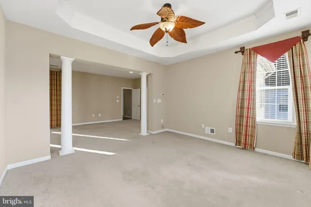 $5,390 | 6319 Still Spring Place, Alexandria, VA 22315