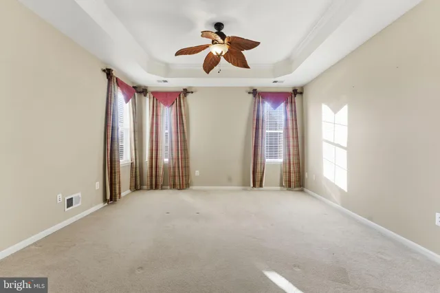 $6,000 | 6319 Still Spring Place, Alexandria, VA 22315